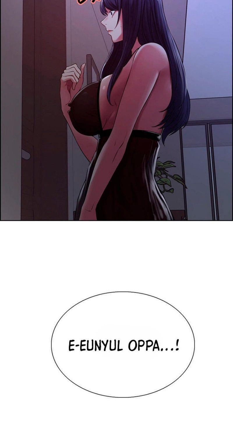 gia đình chạy trốn chapter 20 61