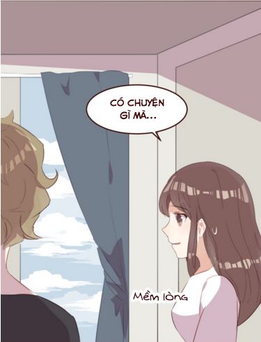 người yêu biến mất chapter 36 32