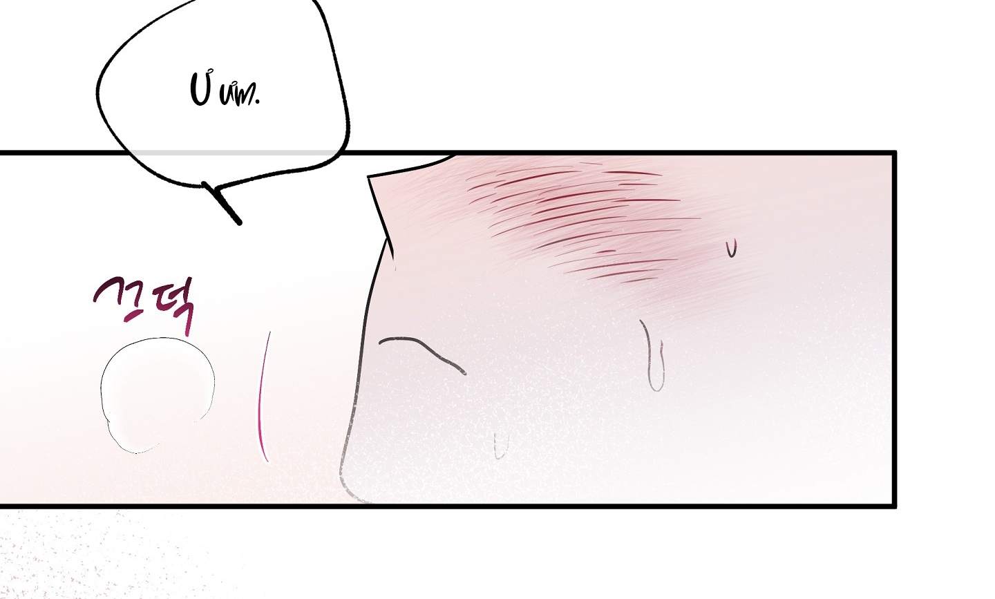 đêm bên bờ biển chapter 67.2 66