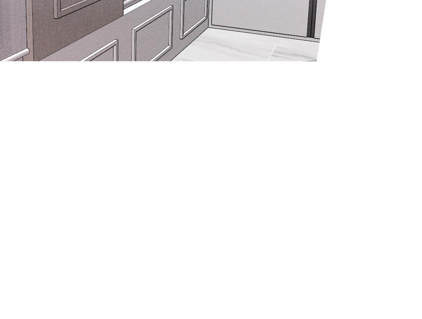 quan hệ chết chóc chapter 27 95