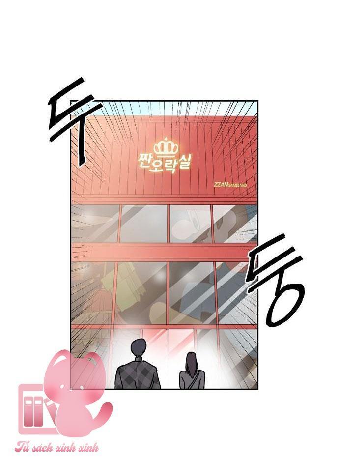 yêu không hồi kết chapter 6 73