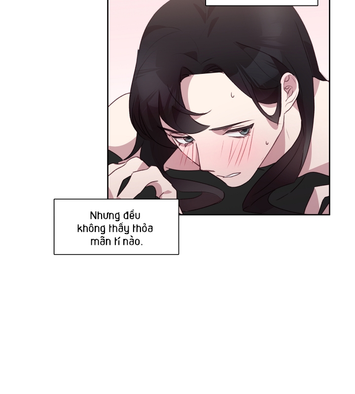 cuộc sống hai mặt của thần tượng chapter 15 61