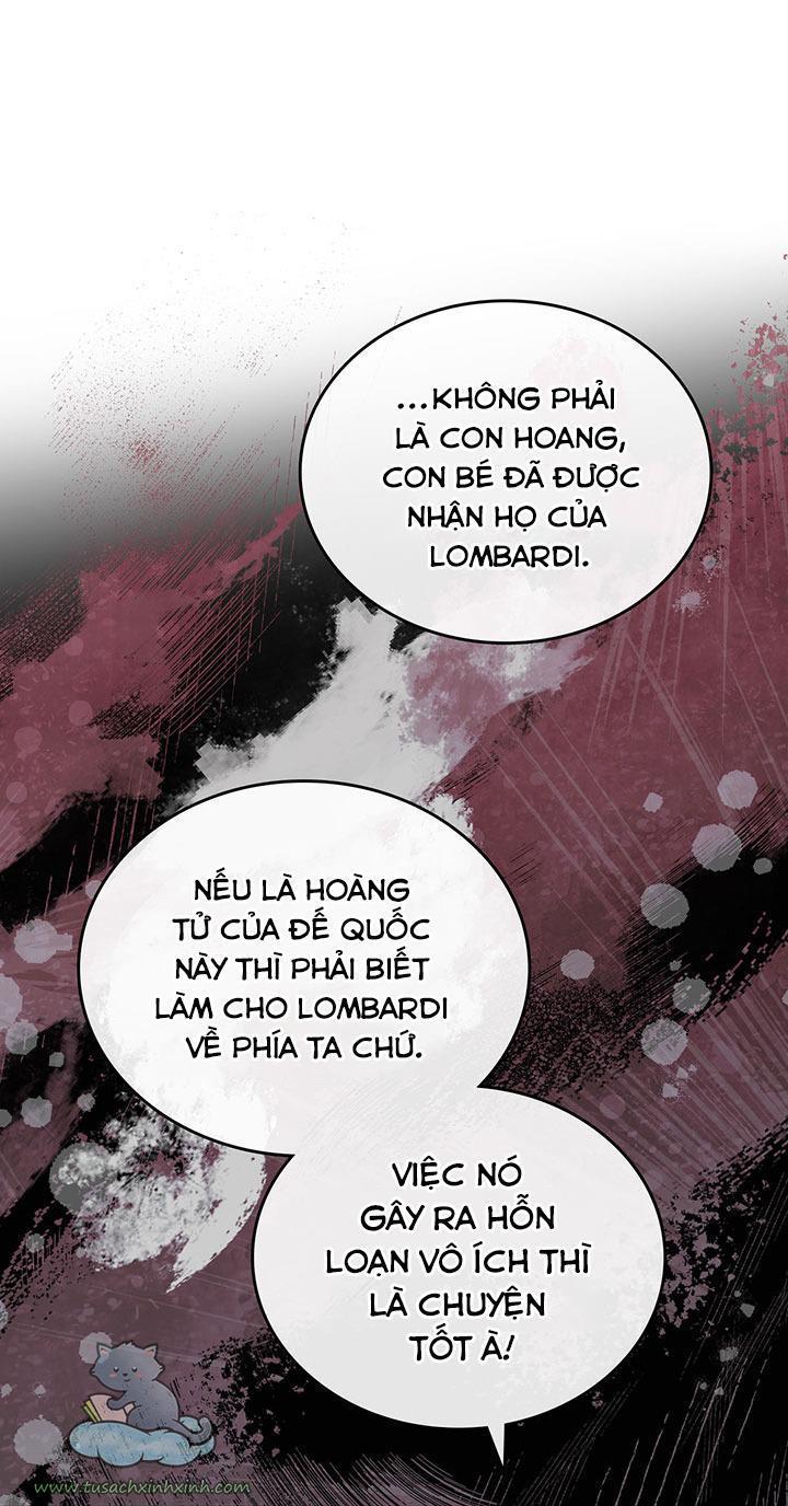 kiếp này ta sẽ trở thành gia chủ chapter 63 58