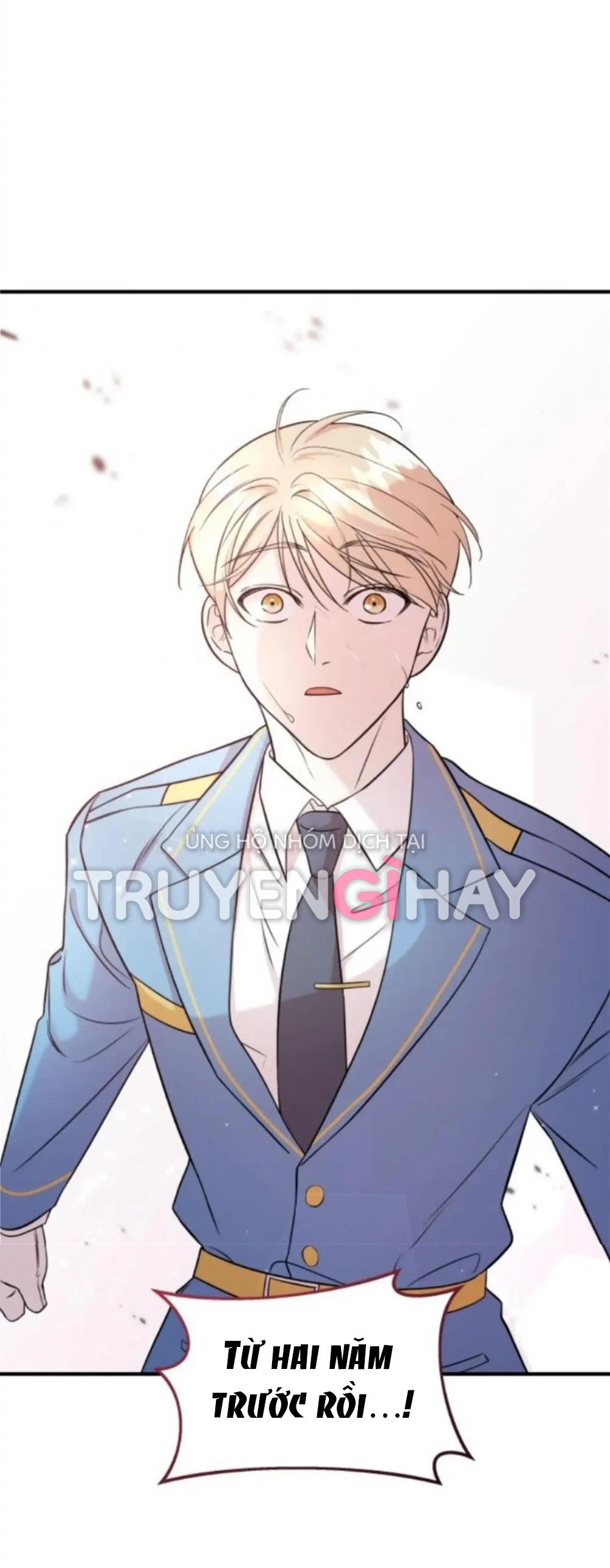 phản diện thuần túy chapter 4.2 1