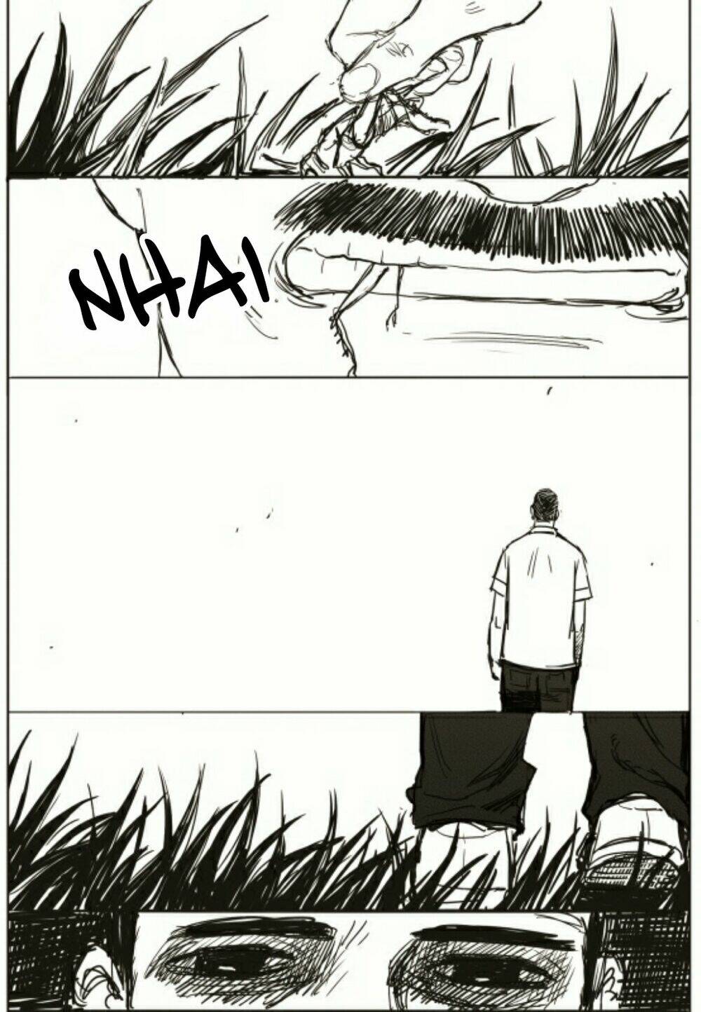 the horizon chapter 14 25