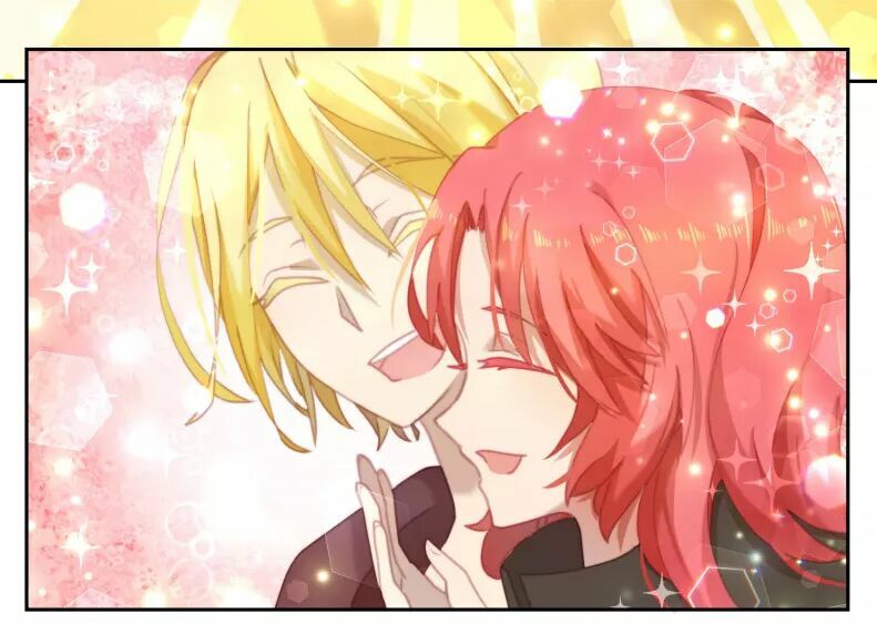 thanh âm giai điệu phản công chapter 17 21