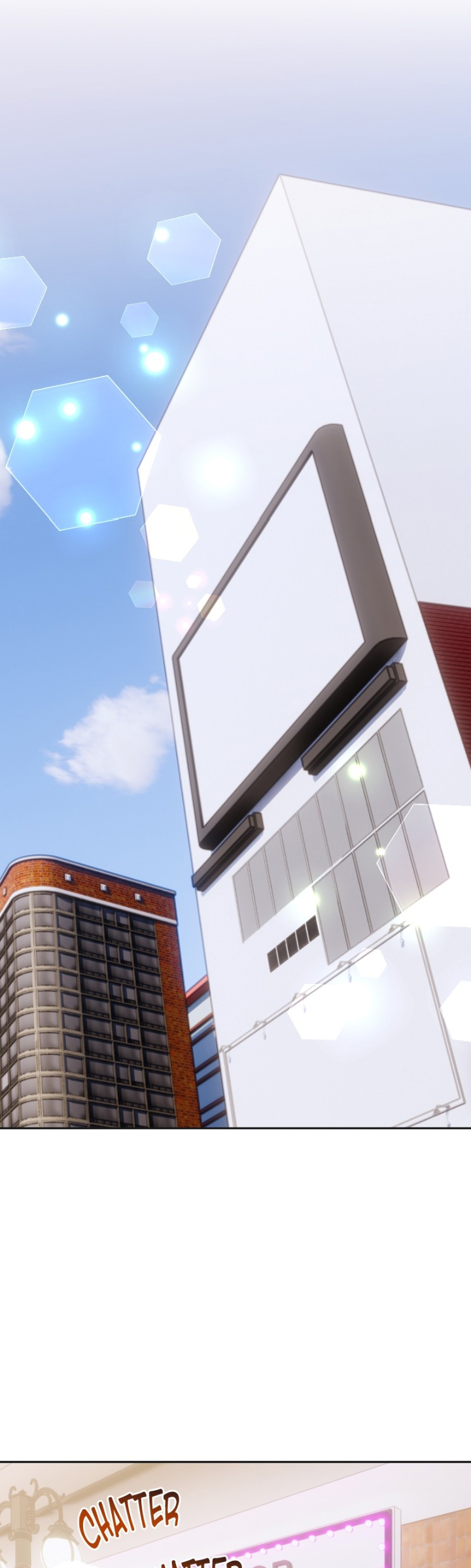 bản cam kết hôn nhân chapter 70 35