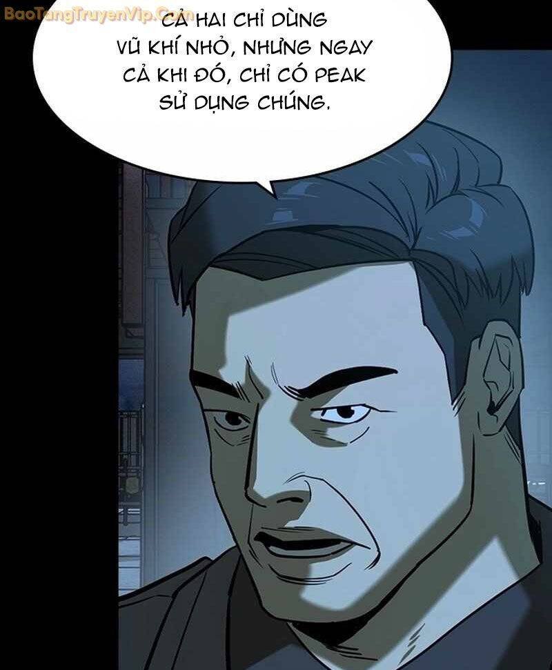 quý công tử chapter 16 39