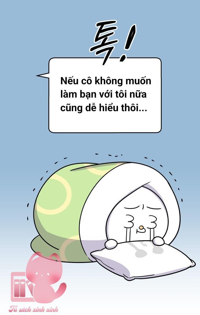 hãy vờ như ta yêu nhau chapter 25 8