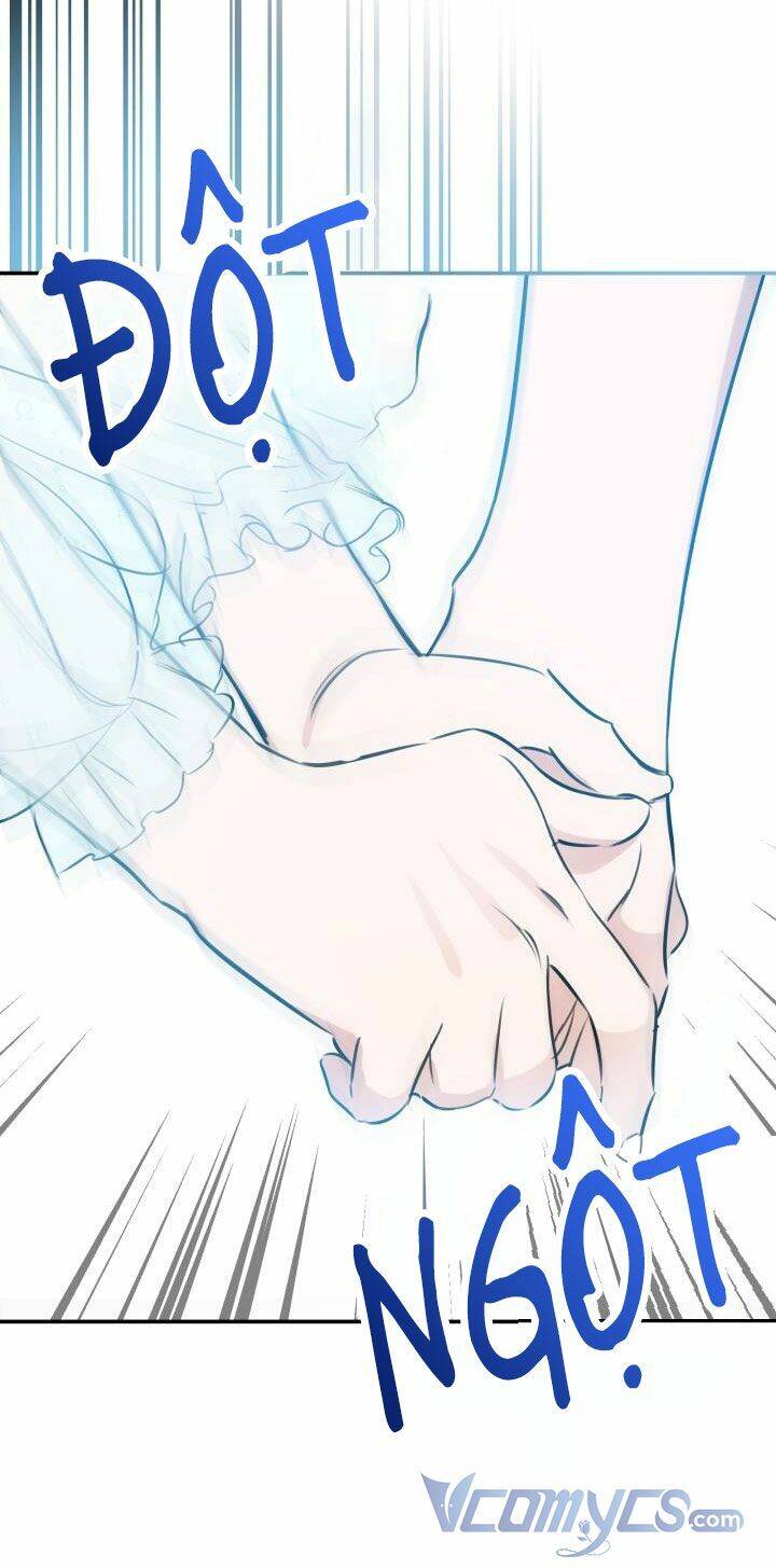 những nhân vật mạnh nhất thế giới ám ảnh tôi chapter 28 78