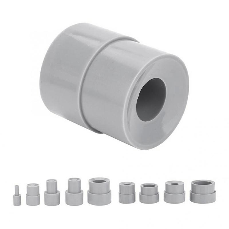 Bộ dụng cụ sửa chữa ống kính 9pcs/bộ cho máy ảnh DSLR Remal Ruld