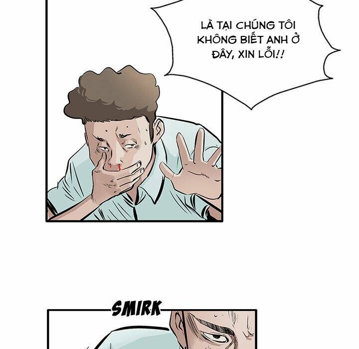 huyền thoại : khởi đầu chapter 5 51