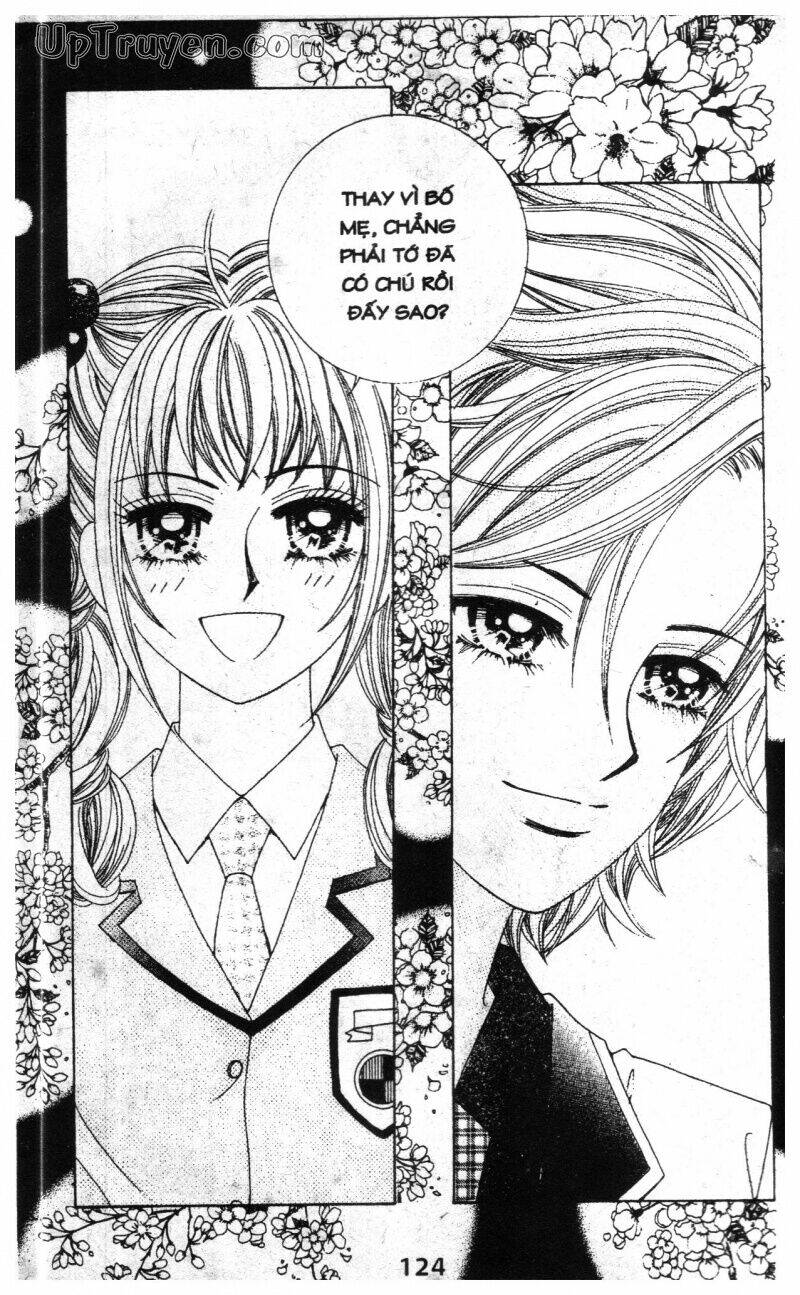 thuyền viễn xứ chapter 2 126