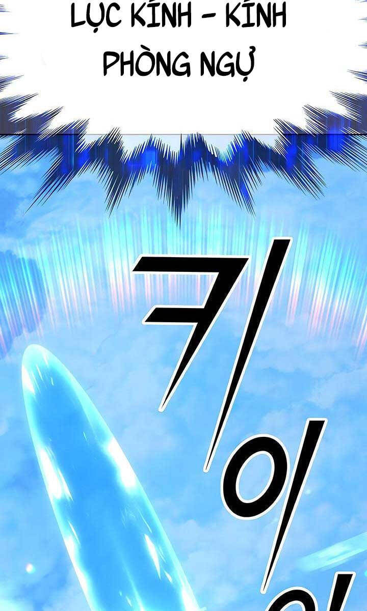 Gậy Gỗ Cấp 99+ chapter 51.6 43