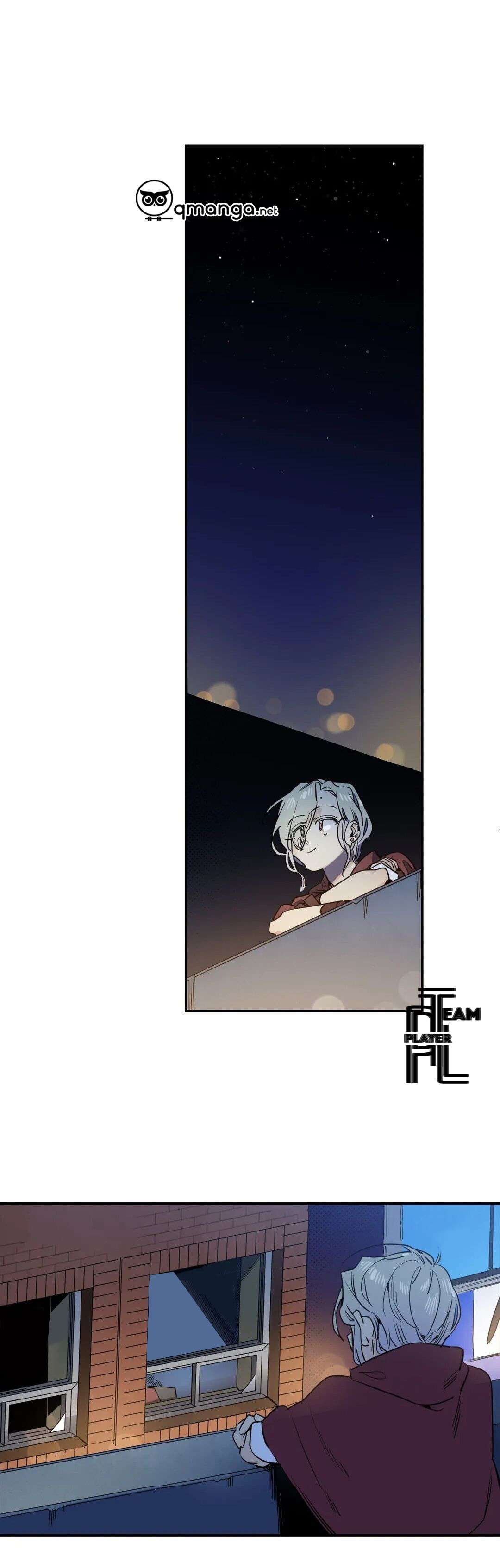 quán café tình nhân chapter 22 15