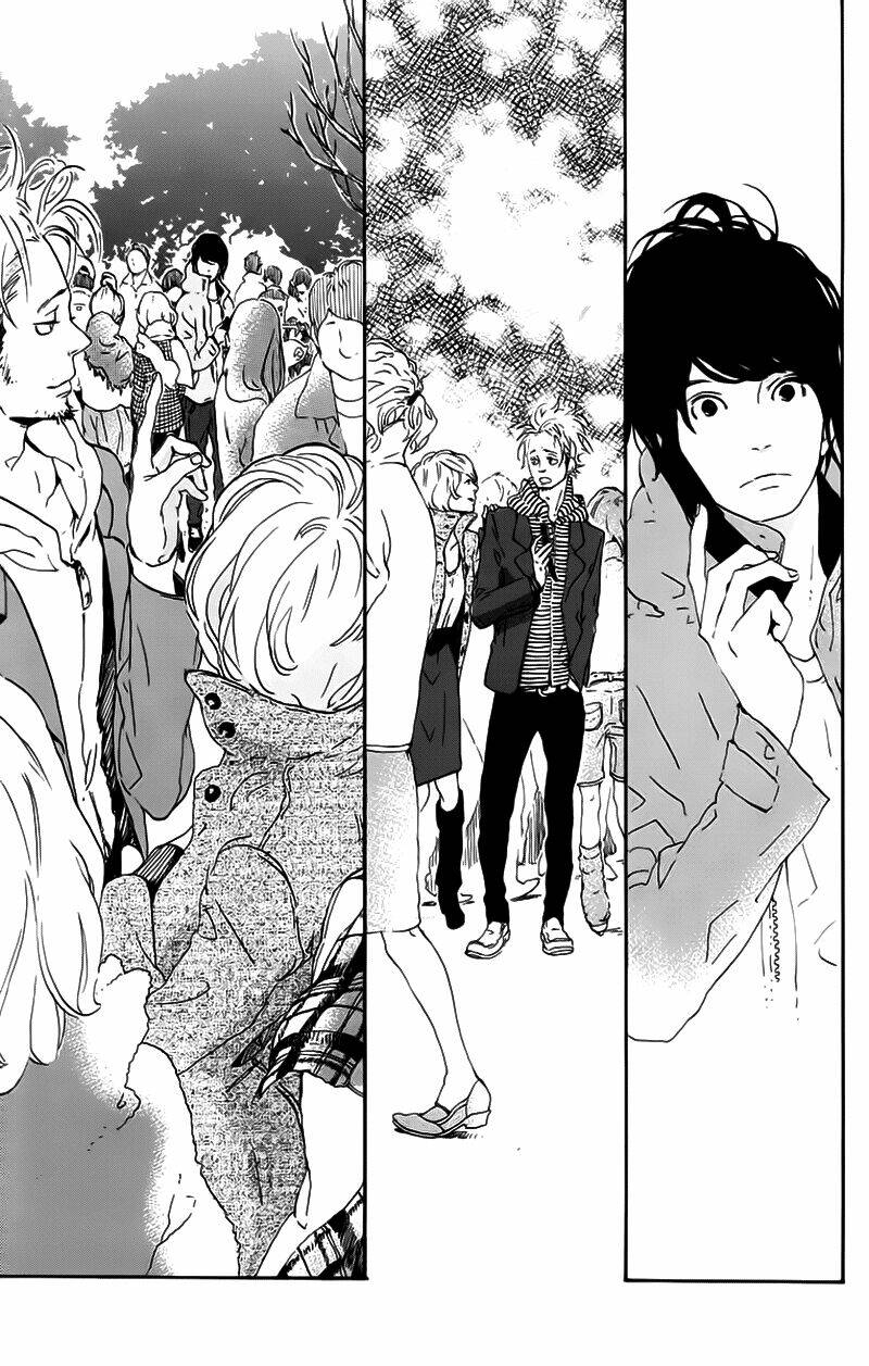 balancing toy chapter 2 27