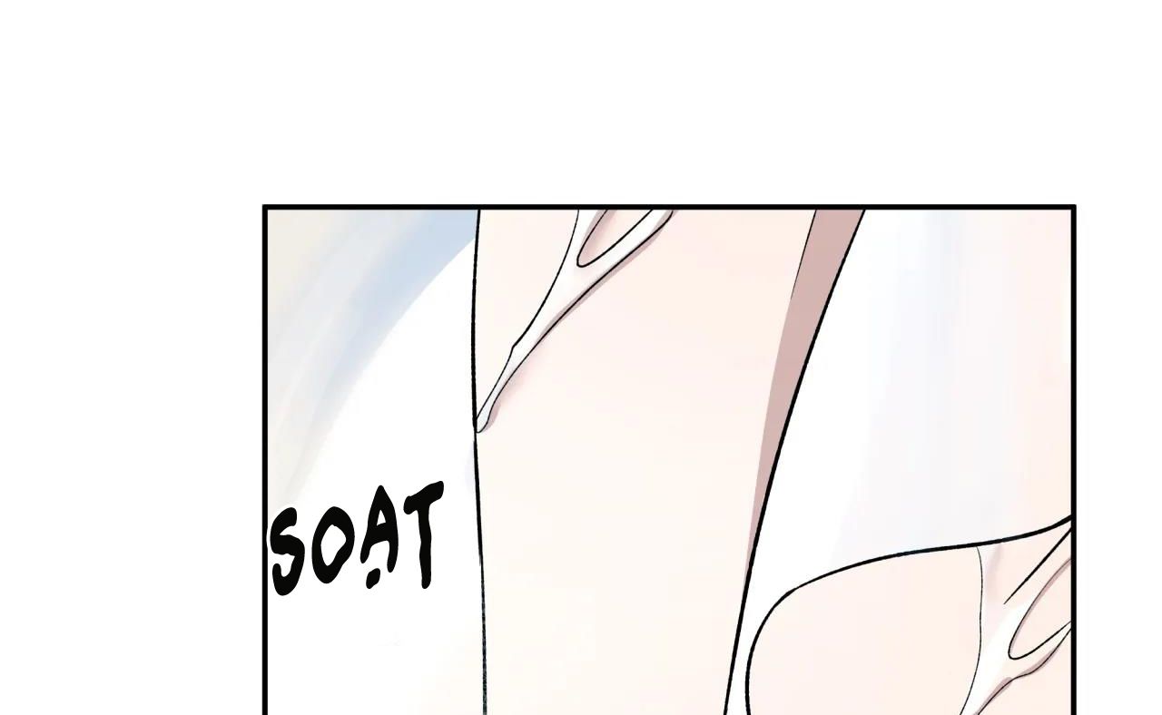 ám ảnh pheromone chapter 25 76