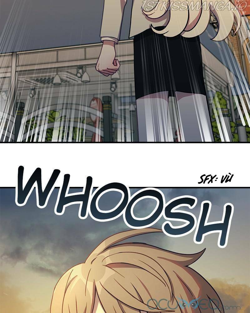 lạy chúa! xin hãy để con trở thành ác ma chapter 15 72