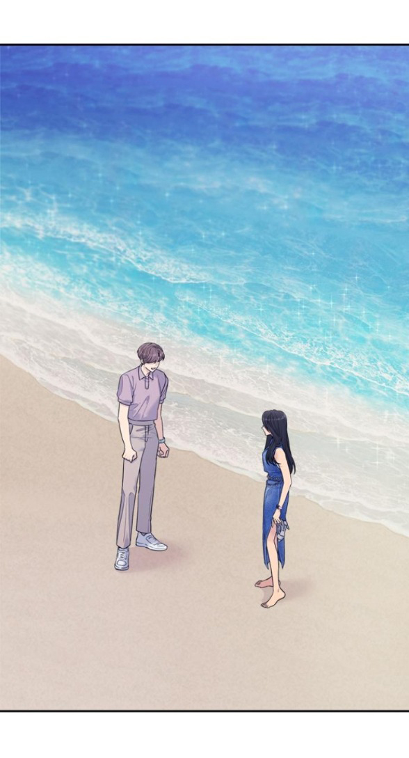 Couple Breaker chapter 78.1 4