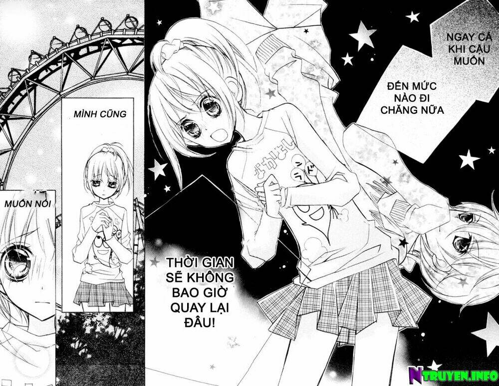 chocolate chapter 6 23