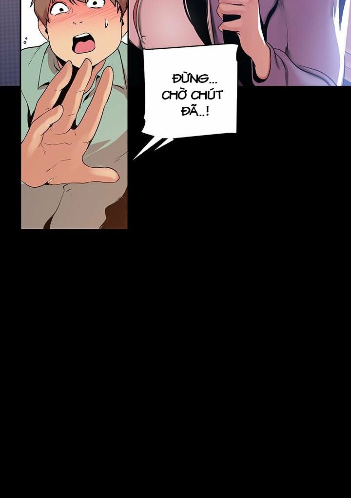 tân thế giới tuyệt vời chapter 51 11