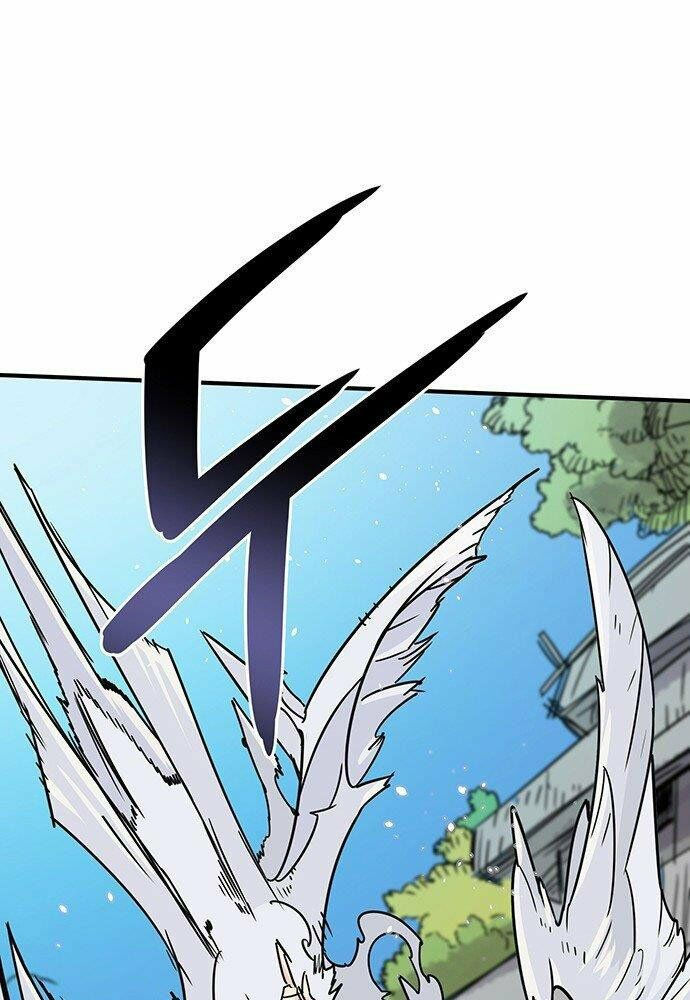 chủ nhân thiên giới chapter 3 40