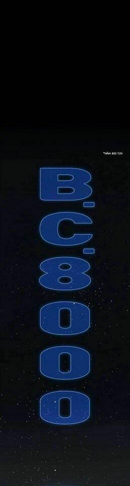 cave woman chapter 0 2