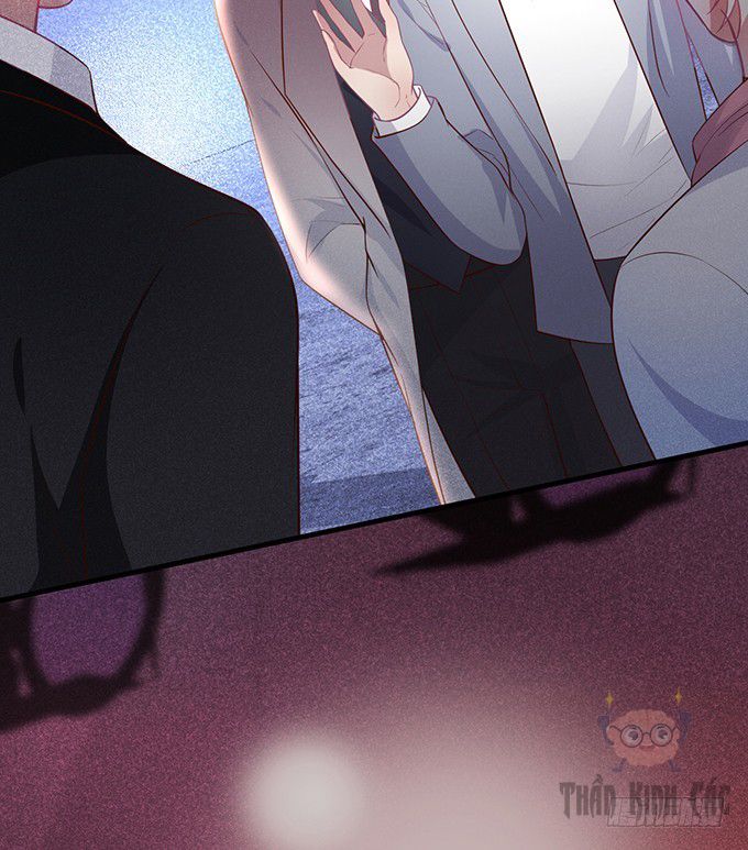 dưỡng khí chí mạng chapter 11 15