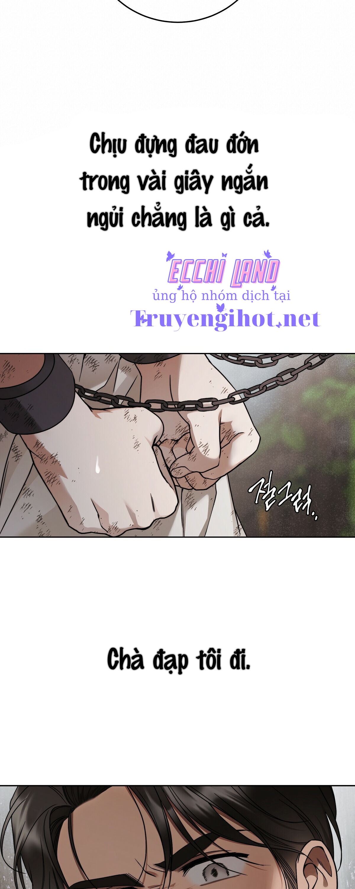 lời nói dối vĩnh cửu của người chapter 6.2 17