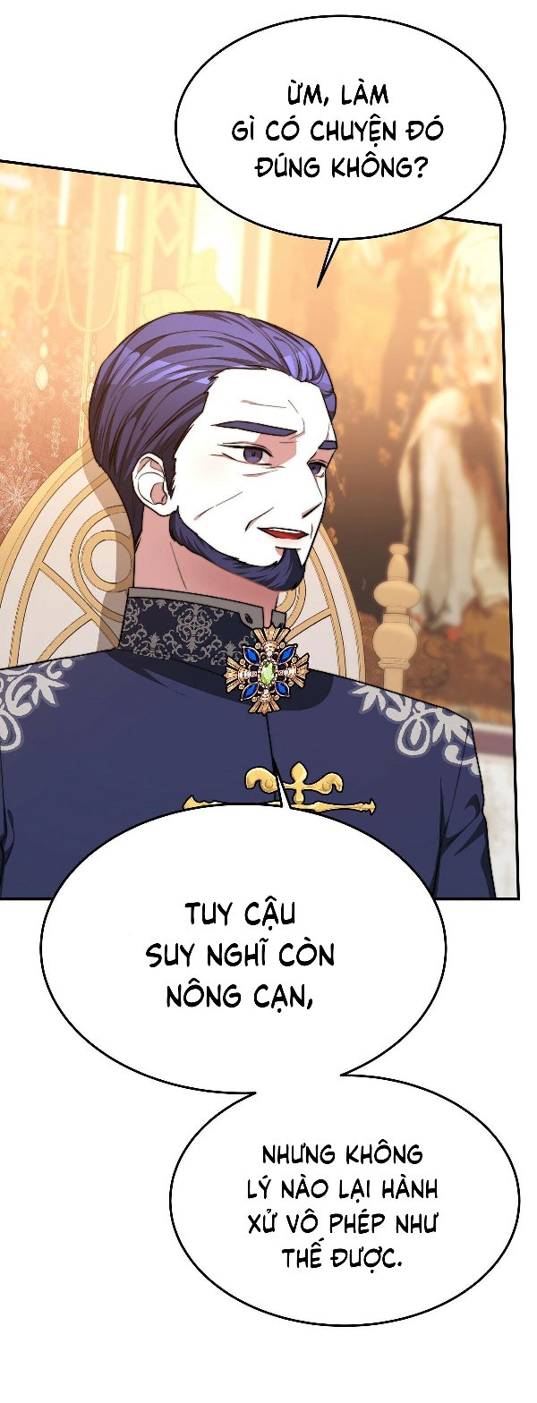 cuộc hôn nhân tay ba chapter 16 51