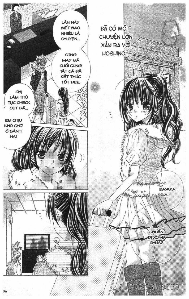 i love you suzuki chapter 12 94