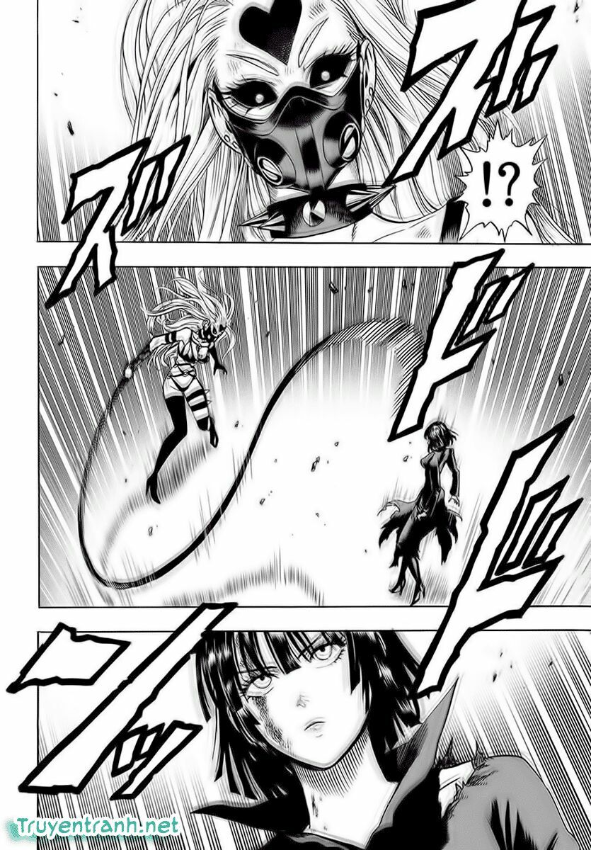 one-punch man chapter 101 1