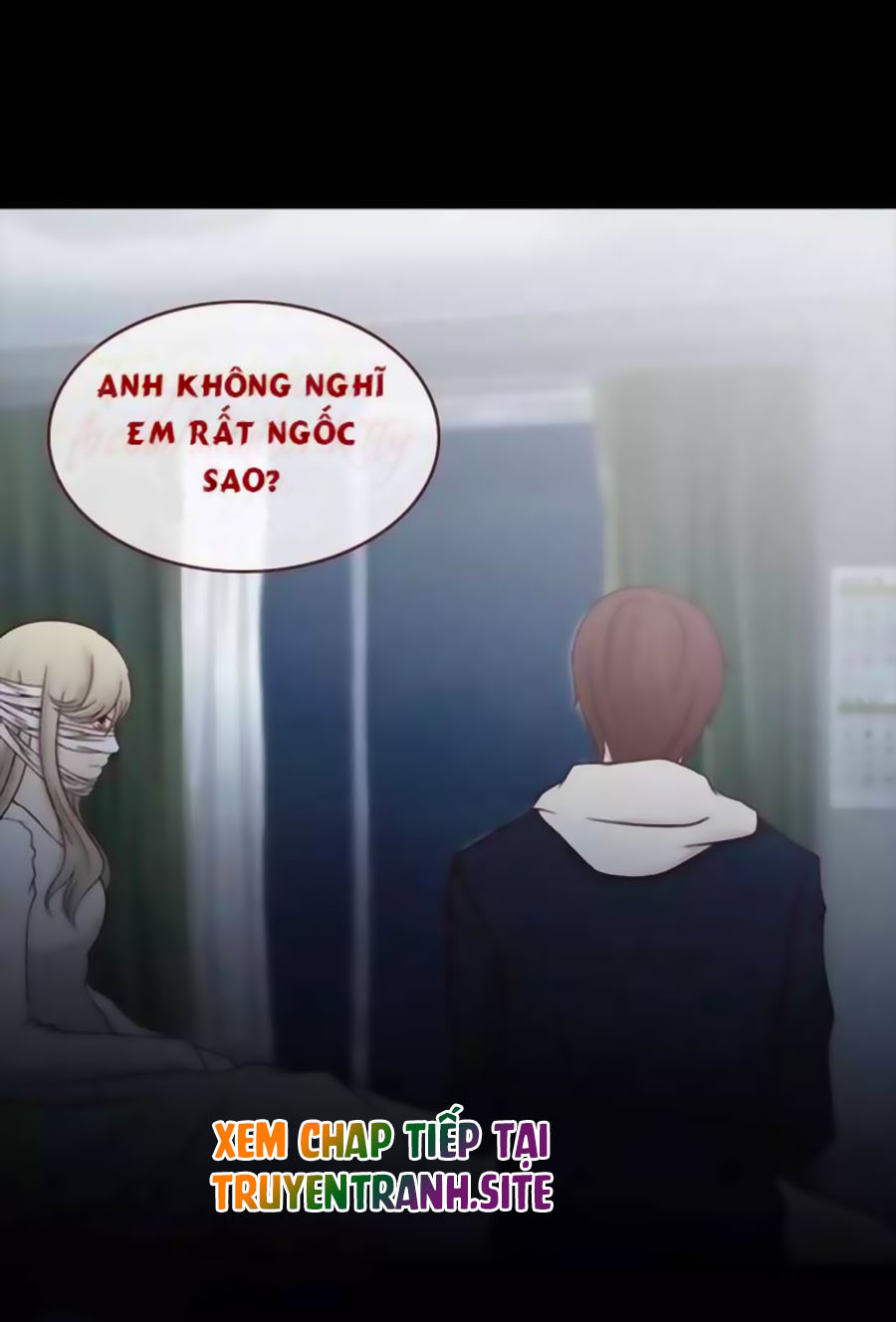 tấm da người chapter 26 5