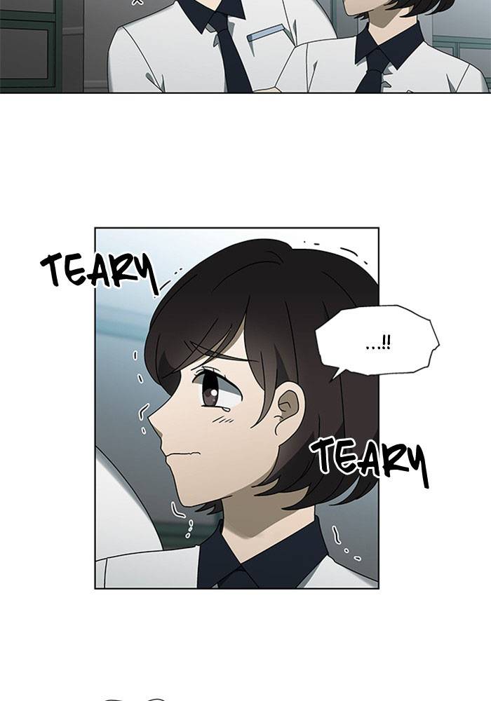 nó là của tôi chapter 62 28