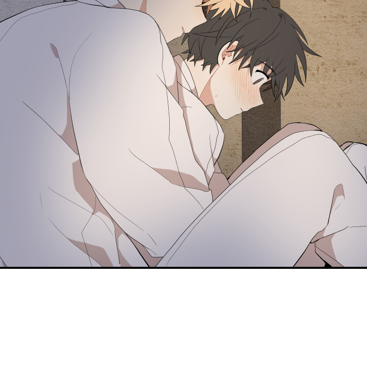 đường hoa liên kiều rơi chapter 24 60