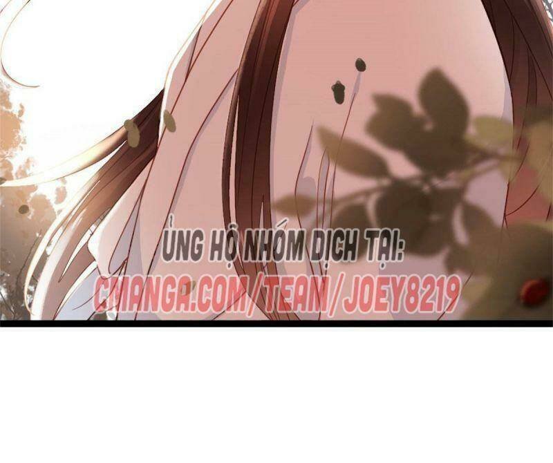 đứng yên ! phụng chỉ đánh cướp đây chapter 9 59