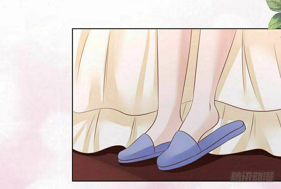 liệt ái tri hạ: series mật đào tiểu tình nhân chapter 196 14