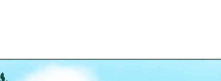 tôi đã mệt rồi chapter 45.1 61