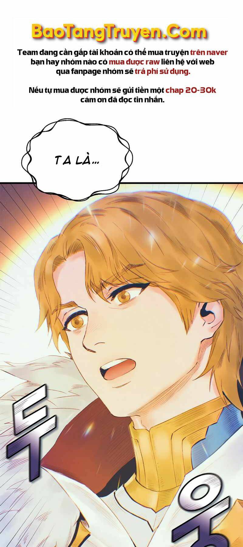 tu sĩ trị liệu của thái dương giáo chapter 26 78