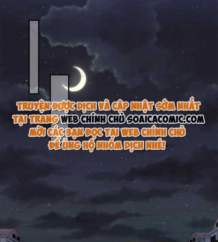 đại tiểu thư có thể có bụng dạ gì xấu chứ! (full) chapter 127 9