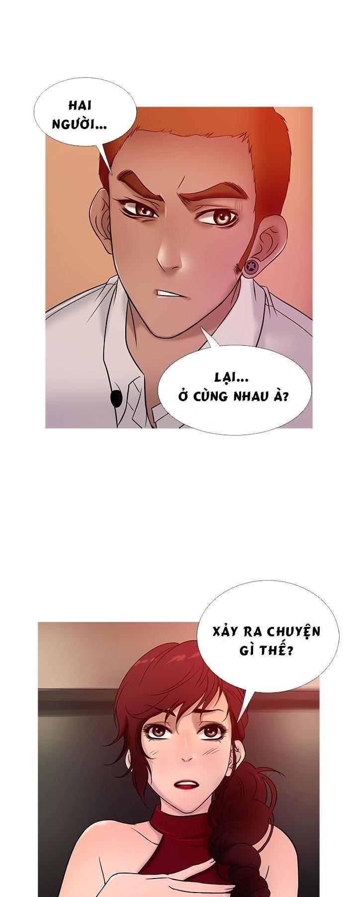 thiên đường chapter 20 36