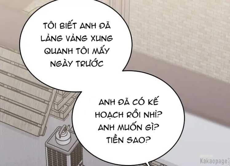 Scandal Của Chồng Tôi chapter 28.1 - Trang 19