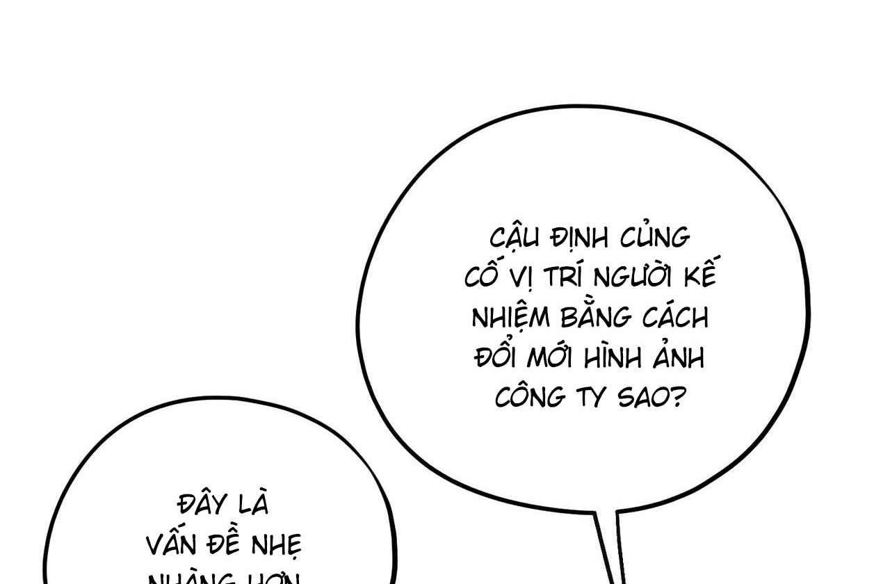 chàng dâu nhà họ kang chapter 42 174