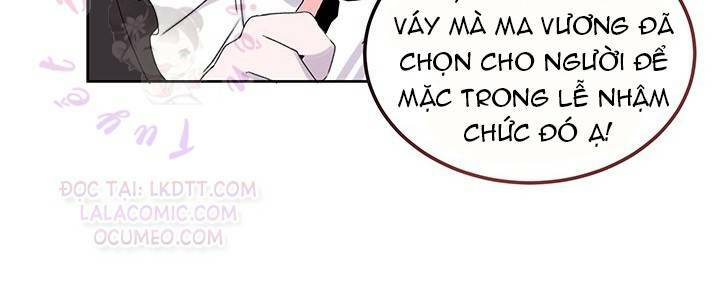 công chúa huỷ diệt chapter 6 45