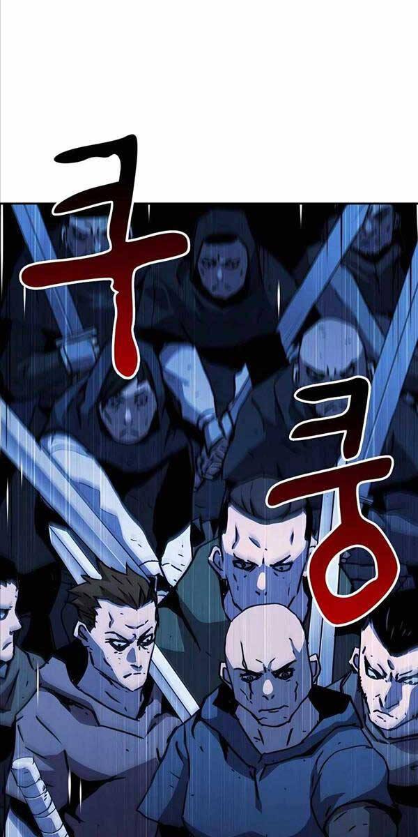 chiến binh đoản mệnh chapter 2 123