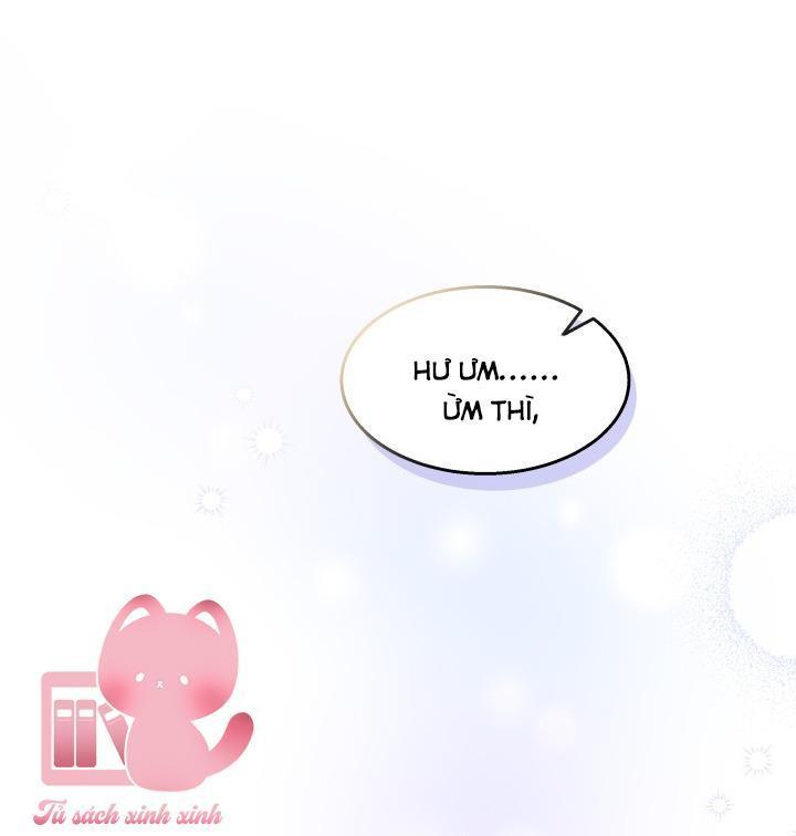 quan hệ cộng sinh giữa báo đen và thỏ trắng chapter 86 72