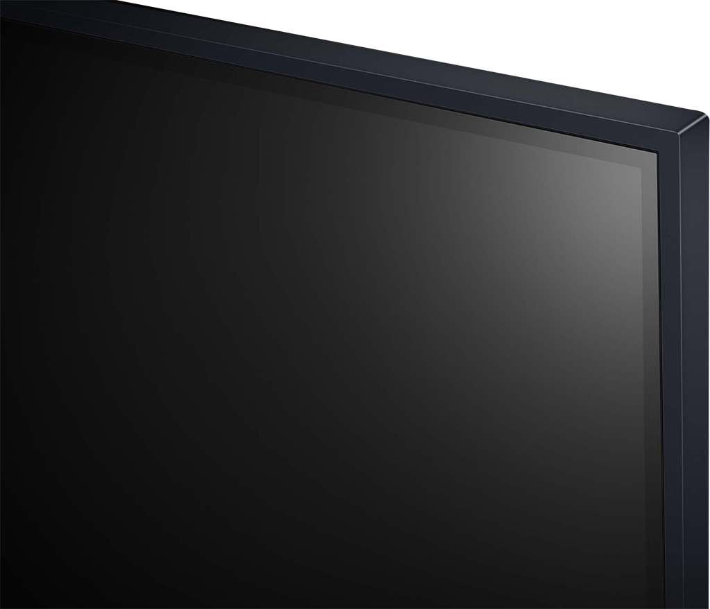 Smart Tivi QNED LG 4K 43 inch 43QNED80TSA - Hàng chính hãng- chỉ giao HCM