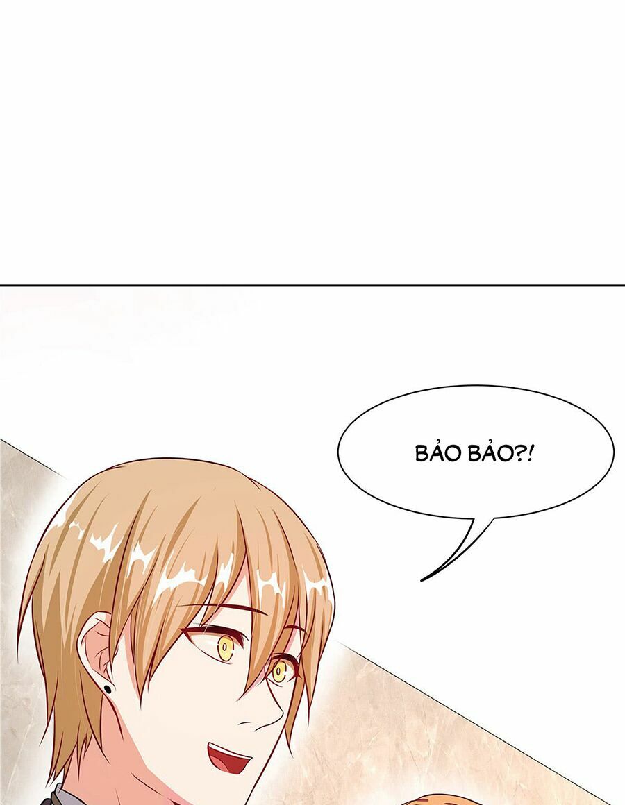 trọng sinh quý thê chi phục thù hoa lệ chapter 12 9