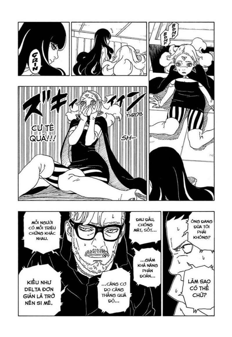 uzumaki boruto chapter 69 31