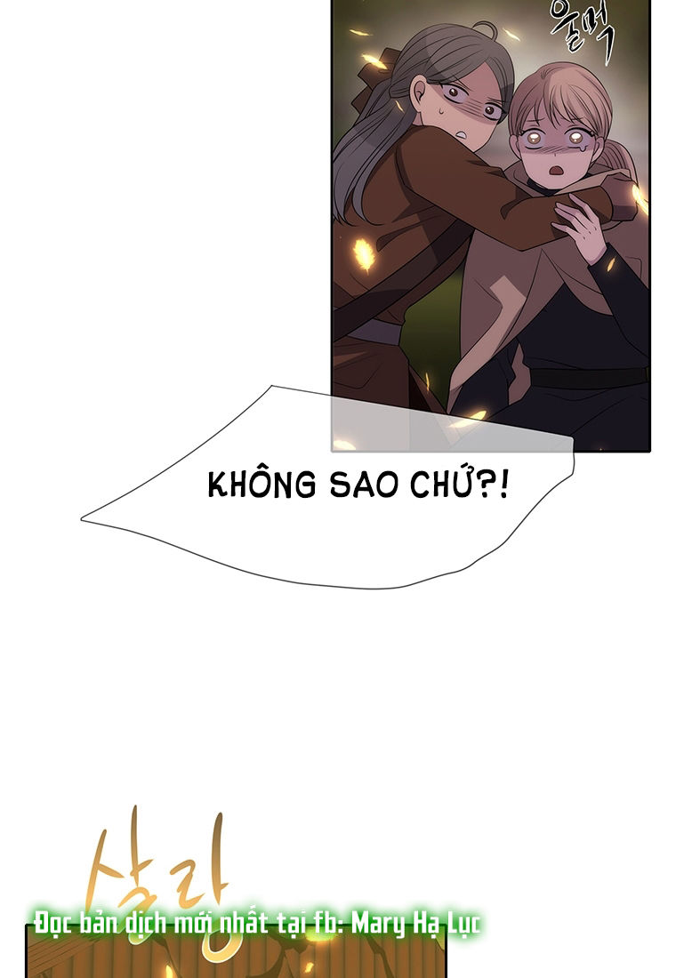 năm môn đệ của charlotte chapter 153.2 41